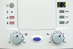 wc rd532i dis spanner,chimney and brackets.gif